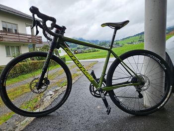 Cannondale - Slate 105 2017, 2017