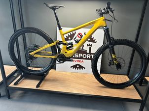 Specialized - Turbo Kenevo SL Expert 2022, 2022