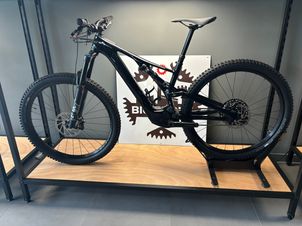 Specialized - Turbo Levo SL Comp Carbon 2021, 2021