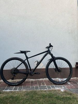 Norco - Charger 1 29 2019, 2019