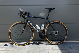 Cervélo - R3, 2015