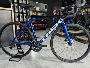 Trek - Emonda SL 5 Disc Carbon, 2023