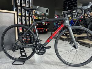 Trek - Emonda SL 5 Disc Carbon, 2023