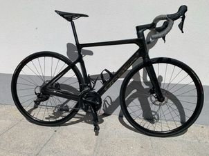 Orbea - ORCA M30 2023, 2023