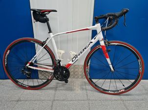 Orbea - AVANT H70, 2016