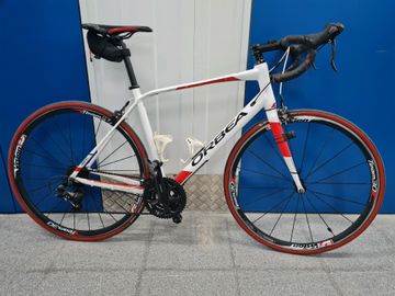 Orbea AVANT H70 2016 Road & Gravel d'occasion — image 1 sur 8