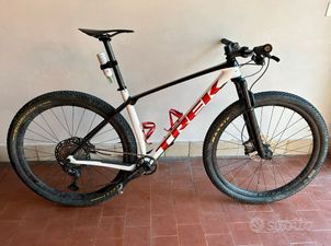 Trek - Procaliber 9.8 2021, 2021