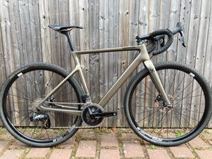 Cannondale - SuperSix EVO SE 2023, 2023