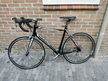 Giant - Defy 2 2014, 2014