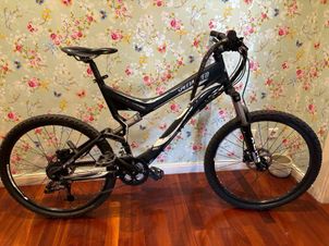 Specialized - Pro, 2010