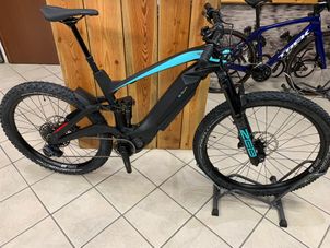 Bianchi - e-SUV Adventure GX EAGLE, 2025