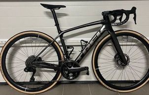 Trek - emonda slr, 2021