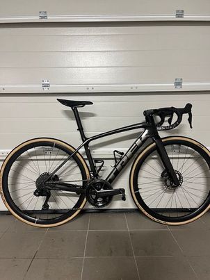 Trek - emonda slr, 2021