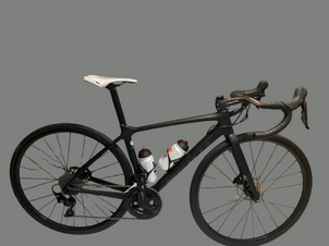 Giant - TCR Advanced 2 Disc 2021, 2021