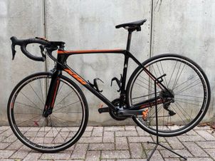 KTM - REVELATOR ALTO MASTER 2021, 2021