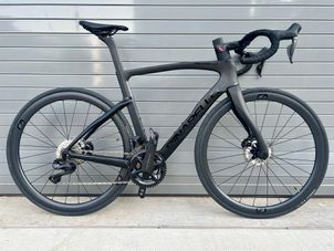 Pinarello - F7 ULTEGRA Di2 2023, 2023