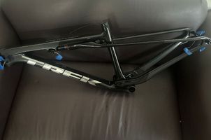 Trek - Supercaliber SLR Gen 2 Frameset 2024, 2024