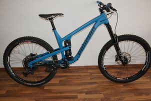 Propain - AL 27.5 Individual, 2020