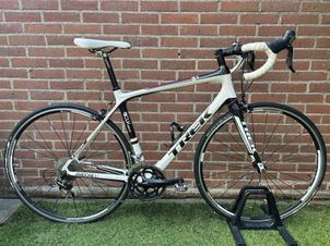 Trek - Madone 3.1 WSD (Compact) 2012, 2012