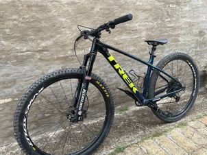 Trek - Marlin, 2020