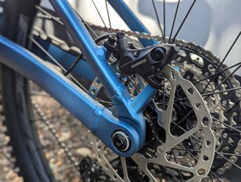 Orbea - OCCAM LT H20 2024, 2024