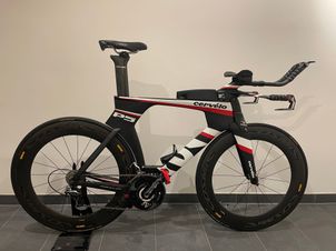 Cervelo p5 2013 online