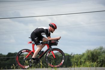 Used Scott SCOTT Plasma 10 2019 Road & Gravel, Rojo — image 6 of 6