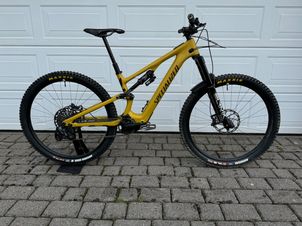 Specialized - Turbo Levo SL Comp Custom 2024, 2024