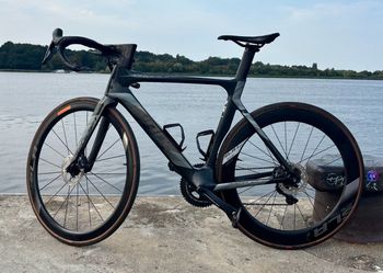 Giant - Propel Advanced 1 Disc 2019, 2019