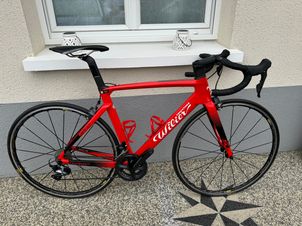 Wilier - CENTO10 SL SHIMANO ULTEGRA R8000 (BR-R7010-RS) 2023, 2023