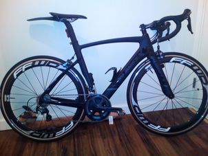 Planet X - EC-130E Shimano Ultegra 2020, 2020