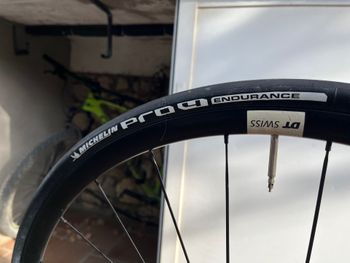 BMC - Teammachine SLR02 DISC ONE 2018, 2018