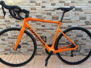 Orbea - ORCA M30 2022, 2022