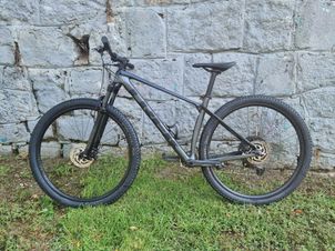 Trek - Procaliber 9.5 2023, 2023