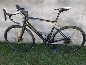 Giant - Defy, Advanced 2 2021, 2021