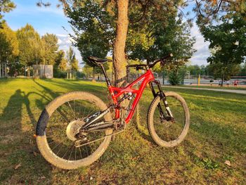 Specialized - Enduro Elite 650b 2016, 2016