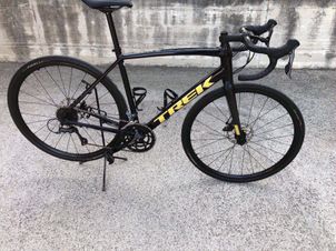 Trek - Domane AL 2 Disc 2023, 2023