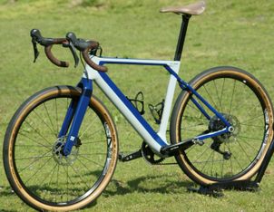 3T - Exploro BMW edition, 2021