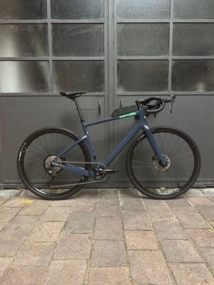 Cervélo - GRX R820 12spd, 2024