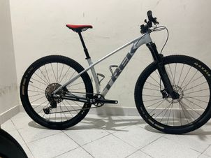 Trek - Procaliber 8 2024, 2024