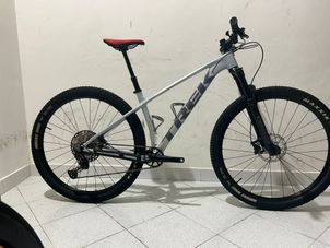 Trek - Procaliber 8 2024, 2024