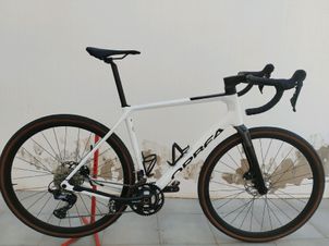 Orbea - TERRA M30TEAM 2024, 2024