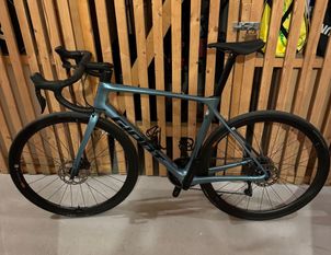 Giant - TCR Advanced Pro Disc 1 Di2 2023, 2023