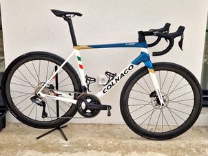 Colnago - C68 Ultegra Di2, 2024