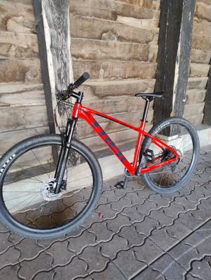 Trek - Marlin 8 Gen 2 2023, 2023