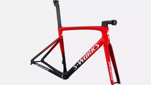 Specialized - S-Works Tarmac SL7 Frameset Only!, 2021