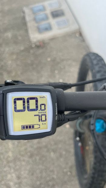 Used Moustache Samedi 27 Race 8 2018 2018 Mountainbike, Orange, 27.5 — image 4 of 7