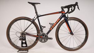 Trek - Émonda SL 6 Pro 2019, 2019