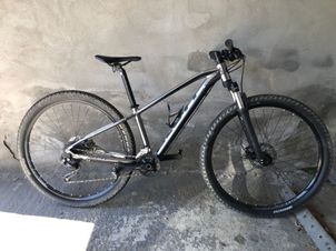 Scott - Aspect 950 2021, 2021