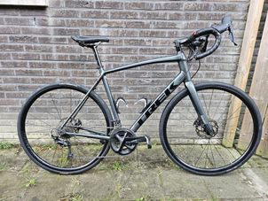 Trek - Domane AL 5 Disc 2022, 2022